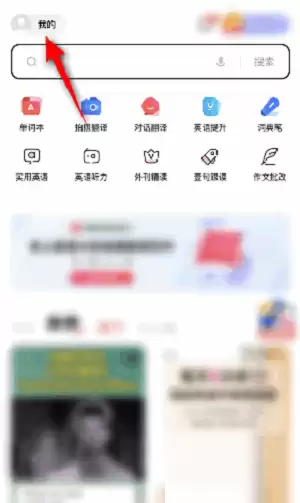�е��ʵ���������ύ����������ָ��