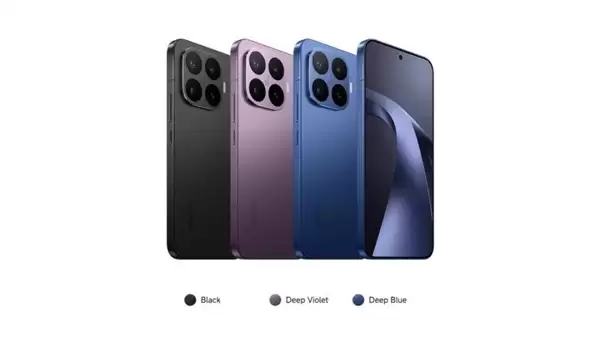 海外发布的小米17T Pro 为什么这个时候选择“回国”_wishdown.com 海外发布的小米17T Pro 为什么这个时候选择“回国”_wishdown.com