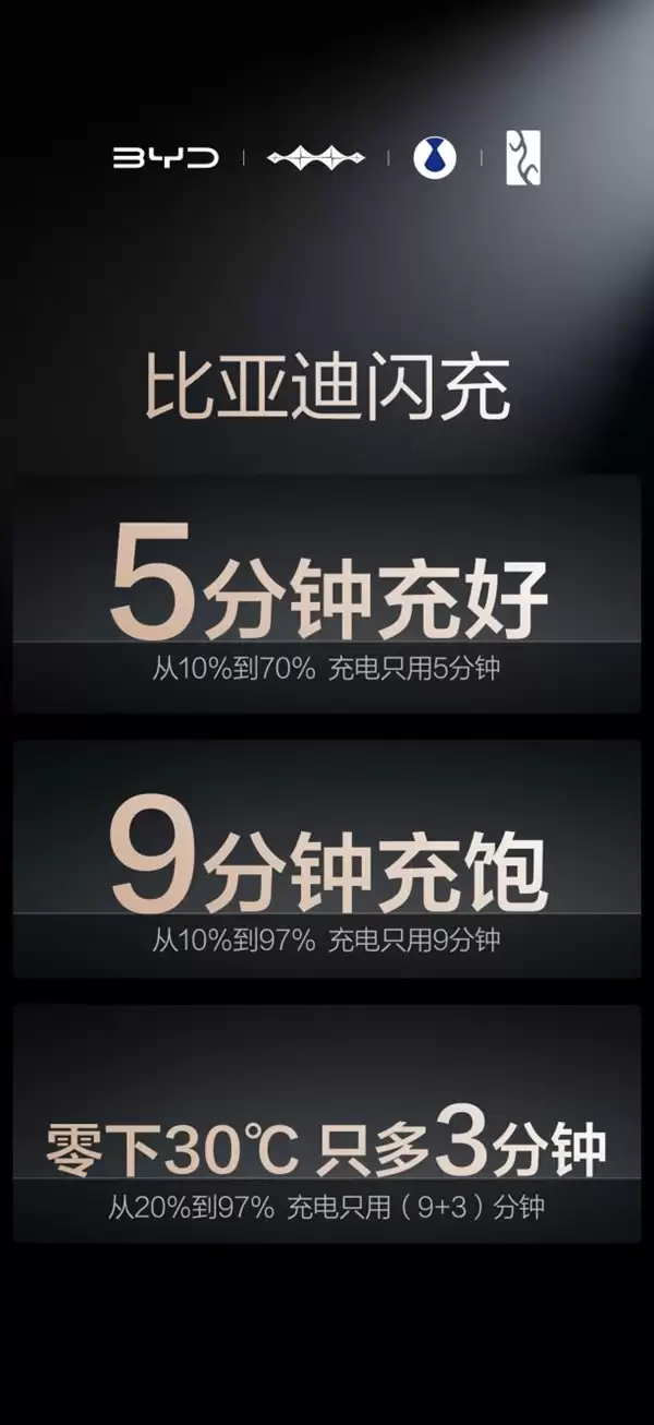 发布ESG报告、参与制定全球汽车标准 比亚迪锚定200年后的绿色承诺_wishdown.com 发布ESG报告、参与制定全球汽车标准 比亚迪锚定200年后的绿色承诺_wishdown.com