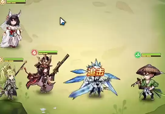 ����ս������Ƽ�����ǿѡ��ָ��