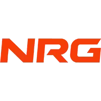 LEVIATN 2-1击败NRG成功晋级季后赛_wishdown.com LEVIATN 2-1击败NRG成功晋级季后赛_wishdown.com