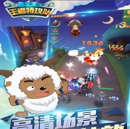 ϲ������Ϸ����