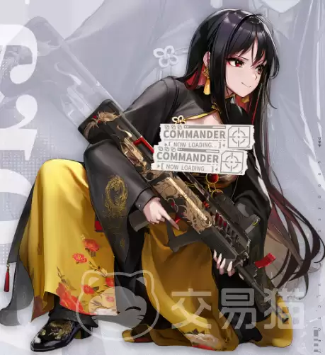 胜利女神新希望牡丹品种特点与养护指南_wishdown.com 胜利女神新希望牡丹品种特点与养护指南_wishdown.com