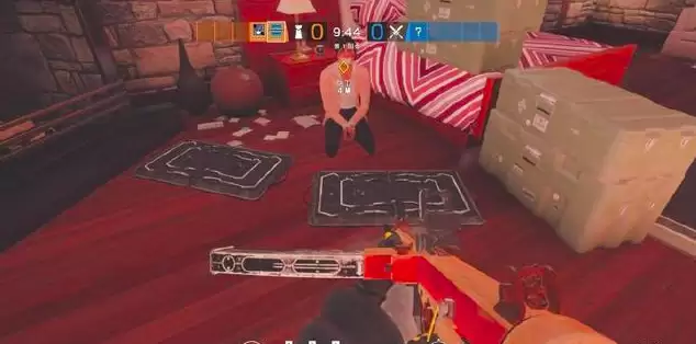 �ʺ������������岼�ù���