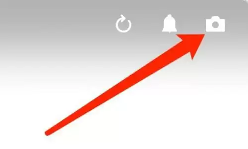 Mac版微信朋友圈发布图文与视频详细教程_wishdown.com Mac版微信朋友圈发布图文与视频详细教程_wishdown.com