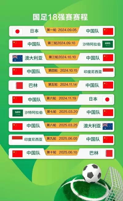 2026���籭�����������̶���ͼ������Բ鿴