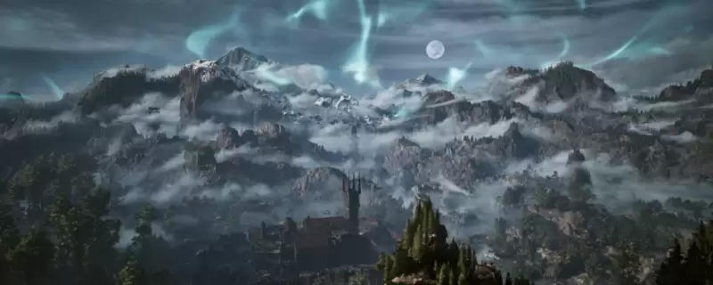 �����������ư��Ӽ����ܻ�ȡ����ָ��