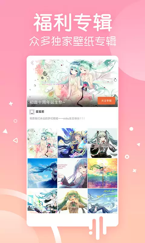 ���ʱ�ֽ�����Ƽ��������̵�