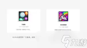 泰拉瑞亚稀有成就获取条件与解锁攻略详解_wishdown.com 泰拉瑞亚稀有成就如何获取