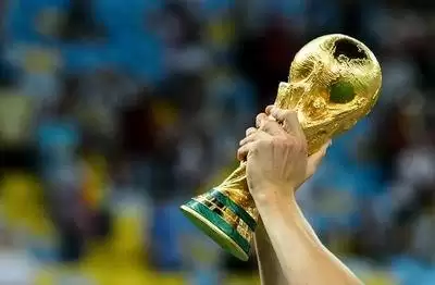 最新2026世界杯48支球队分组规则详解如何分组_wishdown.com 2026世界杯如何分组