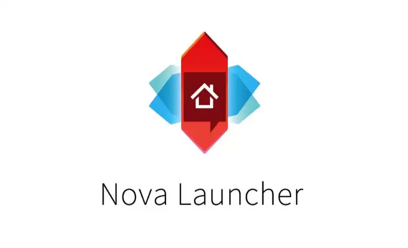 Nova Launcher��һ��������ȸ������ò鿴����