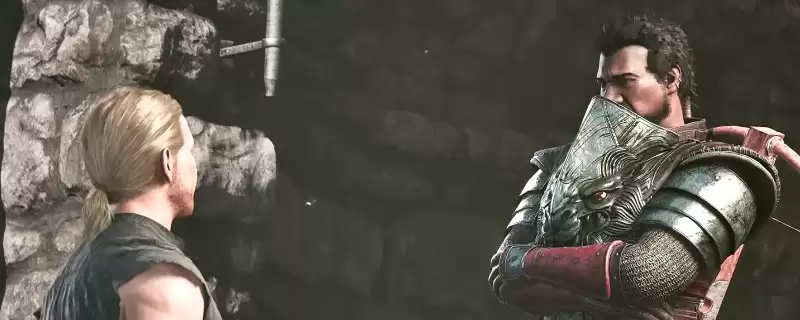 �����������ư���������������