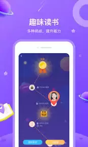 һ���Ķ����������ӵĲ����̳�