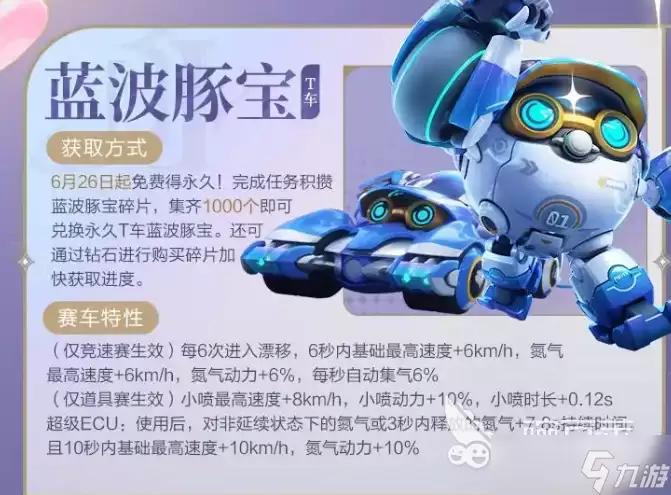 QQ飞车手游安卓版梦幻庄园玩法技巧_wishdown.com qq飞车手游梦幻庄园玩法介绍 qq飞车手游梦幻庄园怎么玩