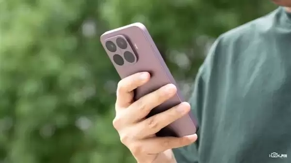 海外发布的小米17T Pro 为什么这个时候选择“回国”_wishdown.com 海外发布的小米17T Pro 为什么这个时候选择“回国”_wishdown.com