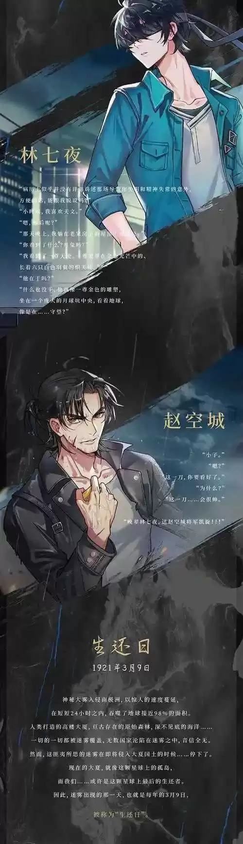 完整夜幕之下角色徽章获取方法步骤详解_wishdown.com 完整夜幕之下角色徽章获取方法步骤详解_wishdown.com