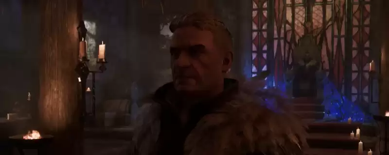 �����������ư�˹����֮����ս��֮���ȡ����