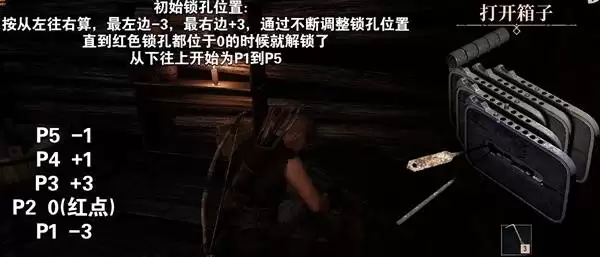 �����������ư濪�������뷽�����