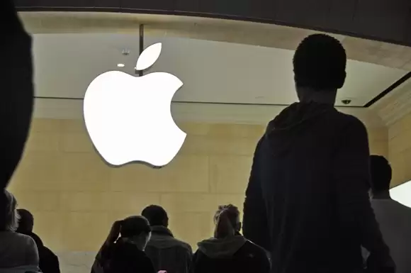 ��������ƶ棡һ�������дƻ��AI��չ����
