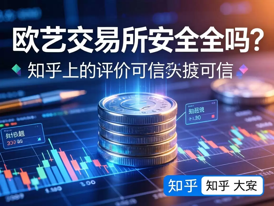 ŷ�ս�����������֪���������Ų���