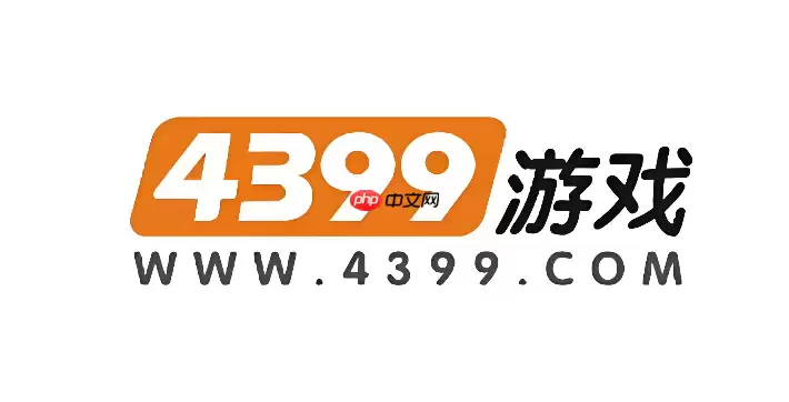 4399ƽ̨��β���ǩ���콱�����̲��跽�����