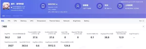 海外发布的小米17T Pro 为什么这个时候选择“回国”_wishdown.com 海外发布的小米17T Pro 为什么这个时候选择“回国”_wishdown.com