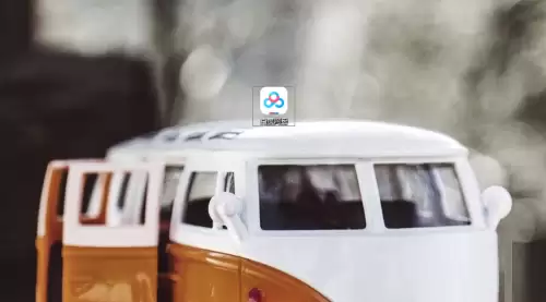 �ٶ����̵��԰�ͬ�������ļ��н̳�