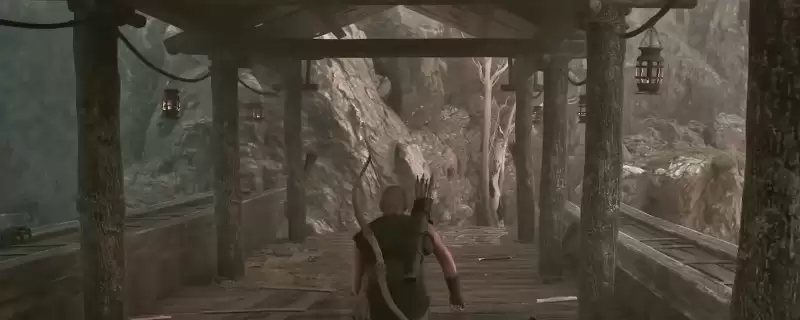 �����������ư���Ӫ�ص��﹥��