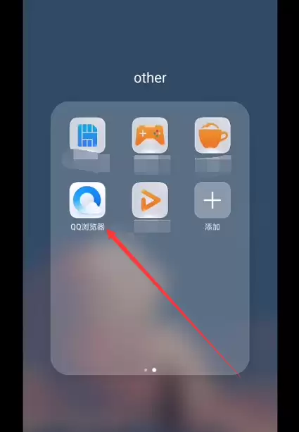 QQ�������ʷ��¼�鿴�������