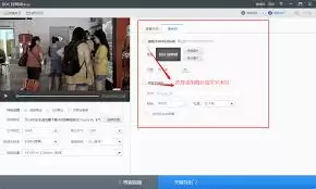 ���������λ�����÷�������������ָ��