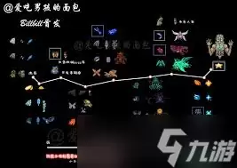 ̩������ϡ�гɾͻ�ȡ����������������