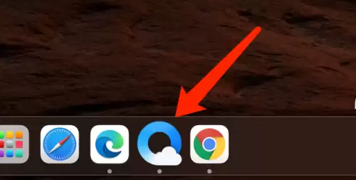 QQ�����Mac���±�ǩҳ����ǩ���ý̳�