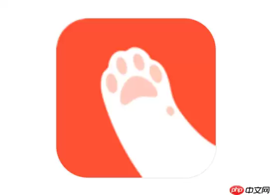 �ȹ�APPָ��������֧�����ý̳�