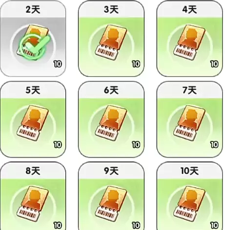 火线战姬凤凰角色背景及技能特点全面解析_wishdown.com 火线战姬凤凰角色背景及技能特点全面解析_wishdown.com