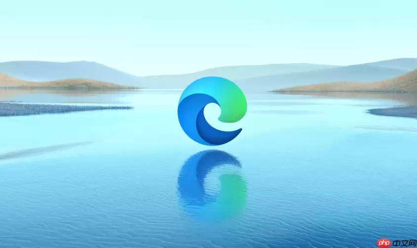 �޸�Edge�����Ĭ����������Ϊ�ٶȻ�ȸ�ķ���
