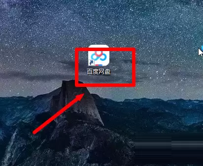 �ٶ����̲������������¹����빤��