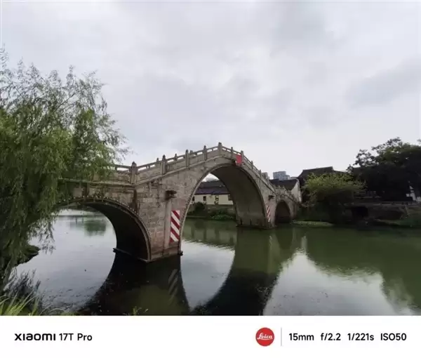 海外发布的小米17T Pro 为什么这个时候选择“回国”_wishdown.com 海外发布的小米17T Pro 为什么这个时候选择“回国”_wishdown.com