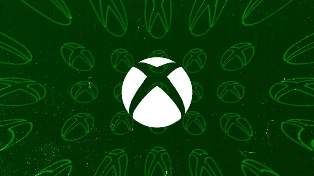 2025��10��Xbox Game Pass�Ǽۺ���ʧ����������