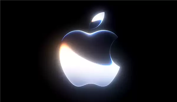 苹果良心!iOS 27适配设备公布:30款机型 7年前的iPhone 11还能升级_wishdown.com 苹果良心!iOS 27适配设备公布:30款机型 7年前的iPhone 11还能升级_wishdown.com