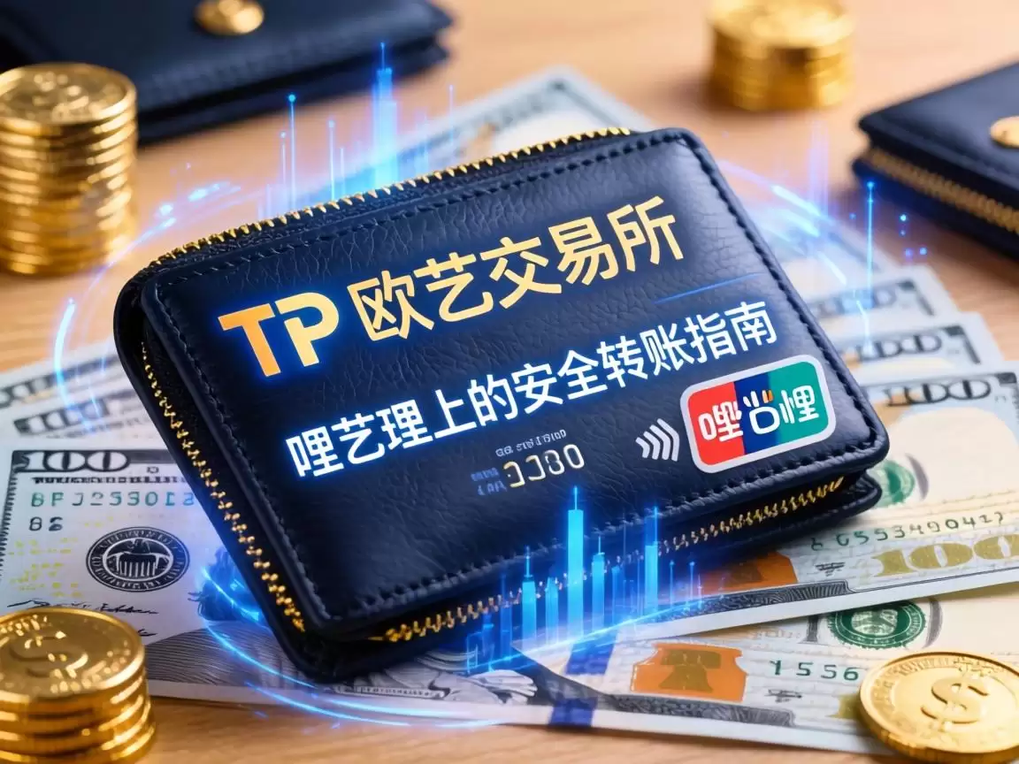TPǮ��תŷ������ȫ����������ʵ�ٽ̳�