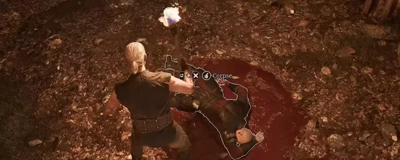 �����������ư���ʧ�����������ο�λ�ù���