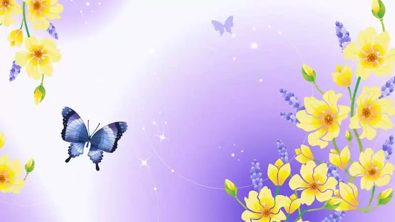 够你发很久的微信朋友圈文案_wishdown.com 够你发很久的微信朋友圈文案_wishdown.com
