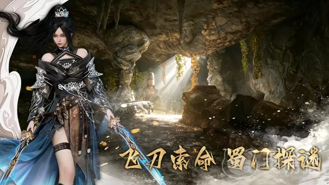 �����������²����빫������ʱ��һ��