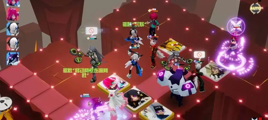 ��͹������ս�幥�ԣ����չؼ����ɳ�Ϊ�������