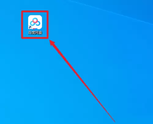 �ٶ�������ο�������״̬������ʾ