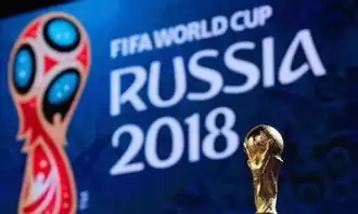 2026世界杯哪些巨星或将退役_wishdown.com 2026世界杯哪些巨星会退役