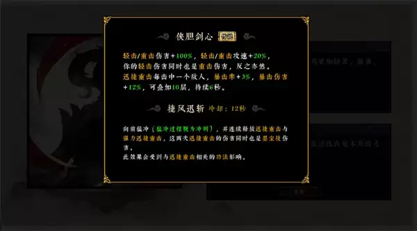 ī�����ī������̬�淨˼·��Ƚ���
