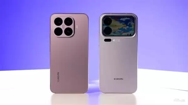海外发布的小米17T Pro 为什么这个时候选择“回国”_wishdown.com 海外发布的小米17T Pro 为什么这个时候选择“回国”_wishdown.com