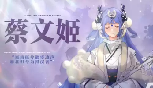����2��֮����ļ�ǿ�ȷ���