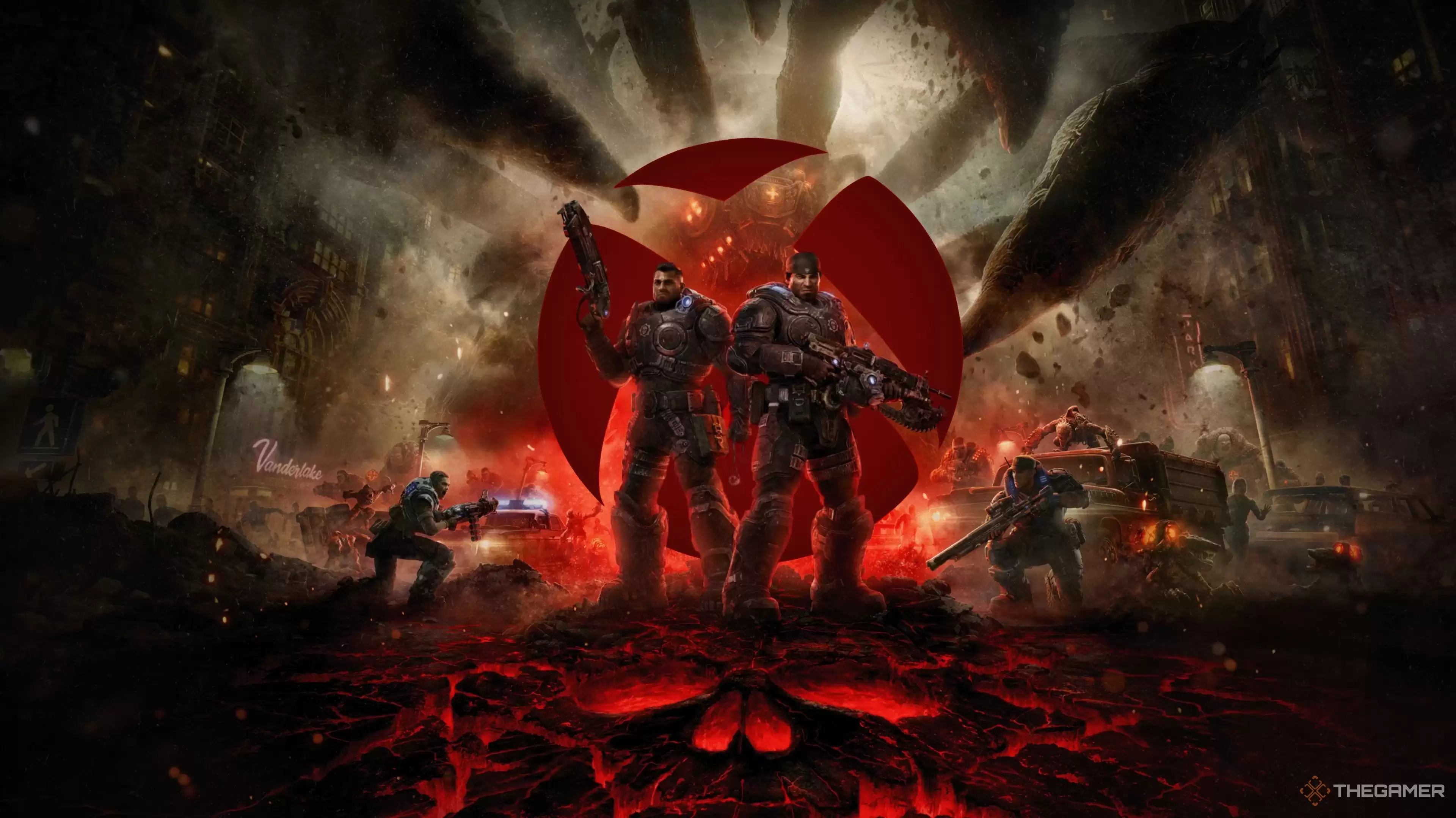 Xbox����ս�������±��ղ���½PS5����ʱ����